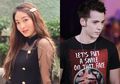 Dapat Pertanyaan Begini Soal Natasha Wilona, Stefan William Cuma Diam Sampai Yuki Kato Gemas: Oke Tidak Ada Respon!
