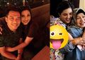 10 Tahun Berumah Tangga dengan Anang Hermansyah, Siapa Sangka Jika Ashanty Sempat Kepergok Cekcok sampai Tak Ragu Lontarkan Kata Ini untuk sang Ibu Mertua: Sombong!