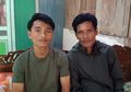 Kisah Remaja Sragen 11 Tahun Hilang di Jakarta, Dipaksa Ngamen, Hingga Akhirnya Bertemu Keluarga Setelah Iseng Cari Alamat di Google Maps