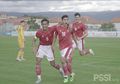 Hajar Makedonia Utara, Ada Pemain Timnas U-19 Indonesia yang Tak Puas
