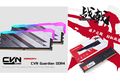 Colorful Umumkan Memori DDR4 Terbarunya, CVN Guardian dan WARHALBERD