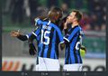 Siaran Langsung dan Link Live Streaming Inter Milan Vs AC Milan Liga Italia 2020