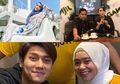 Berita Terpopuler: Nadya Mustika Kepergok Ngidam Makanan Sejuta Umat Ini hingga Rizky Billar Ungkap Hubungan Sebenarnya dengan Lesty Kejora