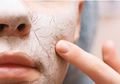 Kulit Kenyal dan Kerutan Hilang Cuma Jadi Mimpi! Efek Samping Pakai Masker Putih Telur Ternyata Tak Main-main