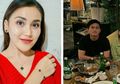 Bak Tepat Sasaran, Rupanya Setahun Lalu Roy Kiyoshi Sudah Ramalkan Sosok Jodoh Ayu Ting Ting Seorang Duda Kaya Raya, Status sang Biduan sebagai Orang Ketiga Disinggung