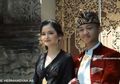 Dapatkan Hati Anak Pemilik Resort Mewah di Bali, Azriel Hermansyah Justru Akan Kedatangan Orang Ketiga, Ahli Tarot: Mungkin Ada Perselingkuhan