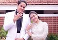 Mischa Chandrawinata Unggah Foto Mesra dengan Cut Syifa yang Tengah Hamil Besar, Netizen Gemas