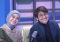 Perjalanan Cinta Rizky Billar dan Lesty Kejora: Ditinggal Menikah Hingga Gelar Acara Lamaran