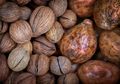 Ketika Setengah Kilogram Pala Banda Dibeli Seharga Tujuh Sapi Gemuk