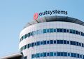 OutSystems Dapat Investasi US$150 Juta yang Dipimpin Abdiel Capital dan Tiger Global