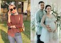 Bak Bau Bangkai Tercium Juga! Geger Kabar Rumah Tangga Zaskia Gotik Retak? Terlihat Akur Ternyata Begini Hubungan Sang Goyang Itik dengan Imel PC Janda Sirajuddin Mahmud