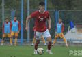 Baru Debut di Timnas U-19 Indonesia, Elkan Baggott Langsung Banjir Pujian dari Shin Tae Yong