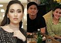 Calon Suami Ayu Ting Ting Berstatus Duda 1 Anak, Umi Kalsum Lantang Sebut Adit Jayusman Menantu Idaman: Nggak Masalah, Orangnya Baik!