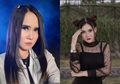 BERITA TERPOPULER: Bongkar Masa Lalu Nella Kharisma, Pedangdut Senior Ini Ternyata Bukan Orang Sembarangan, Siapa? | Belum Jadi Istri, Nathalie Holscher Sudah Minta Rumah Ke Sule