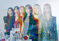 Gfriend hingga Epik High Menghilang dari Spotify, Kpopers Kompak Migrasi ke Platform Musik Lain