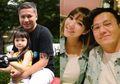 Heboh! Foto Ini Bikin Netizen Ramai-ramai Minta Gempi Tinggal Sama Gading Marten: Yang Sana Didikannya Rada Mlengse