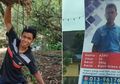 Patut di Contoh Nih Mblo! Coba Cari Jodoh Pakai Spanduk, Pria ini Akhirnya Bisa Bertemu dan Menikahi Wanita Idamannya