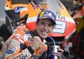 Jadi Harapan Baru Honda, Adik Marc Marquez Kejutkan Mantan Jawara Dunia