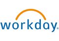 Workday Ekspansi ke Indonesia untuk Akselerasi Transformasi Digital