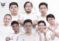 RRQ Hoshi Berhasil Amankan Satu Slot di Babak Grand Final MPL ID S6