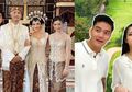 Biodata Ovi Dian, Artis Crazy Rich Indonesia yang Viral di Vlog Boy William
