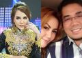 Geram Disebut Kuras Harta untuk Oplas, Nita Thalia Bongkar Borok Suaminya: Bapak Suka Potong 40 Persen dari Hasil Kerja Saya Selama 15 Tahun!