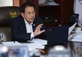 Tak Sepeserpun Punya Hutang, Segini Jumlah Harta Kekayaan Azis Syamsuddin, Wakil Ketua DPR yang Ditetapkan Tersangka oleh KPK