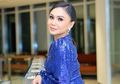 Hilang Bak Ditelan Bumi, Ternyata ini Sosok Suami Pertama Yuni Shara yang Membuatnya Trauma Berat karena Sering Lakukan KDRT : Saya Gak Gila Sudah Bagus