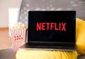 Netflix Uji Coba Fitur Baru, Bakal Bisa Putar Konten Tanpa Menontonnya