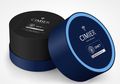 Kolaborasi QNET dan Manchester City Luncurkan Koleksi Jam Tangan QNETCity yang Berani & Modern