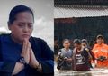 Bak Petir di Siang Bolong, Mbak You Hujani Terawangan Buruk Peringatkan Soal Bencana Alam Bakal Melanda Tanah Air, Ada Apa?