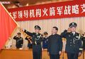 Rencana Rahasia China Untuk Kuasai Dunia Terbongkar, Tak Hanya Amerika dan India, Kini Uni Eropa Juga Umumkan Jadi Musuh China, Berencana Hancurkan Ambisi Gila Ini