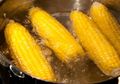 Coba Cara Murah Meriah Ini, Minum Air Rebusan Jagung Setiap Hari, Siapa Sangka Perubahan Akan Terjadi pada Tubuh Anda!
