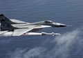 Lagi, Rusia Berhasil Lacak 44 Pesawat Asing yang Ayik Mengintai di Dekat Perbatasan: Semua Terpantau Radar Rusia