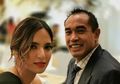 Malu Bukan Kepalang Saat Bercerita. Nia Ramadhani Bongkar Apa yang Dilakukan Ardi Bakrie Agar Selalu Bisa Bersama Dirinya