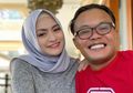 BERITA POPULER: Permintaan Keluarga Nathalie Hoslcher pada Sule saat Hari Pernikahan Nanti hingga Tidur Siang Lebih dari Satu Jam Rupanya Berisiko Tinggi Alami Komplikasi Kesehatan