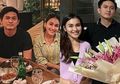Adit Jayusman Digadang-gadang akan Nikahi Sang Biduan, Anak Sambung Ayu Ting Ting Dipertanyakan Netizen