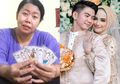 Meski Nadya Mustika Telah Rela Lakukan Tes DNA Atas Bayi yang Dikandungnya, Sosok Ini Sebut Hal Tersebut Tak Akan Bisa Ubah Sikap Rizki DA sebagai Suami: Sebuah Kesalahan Fatal, yang Jadi Korban Pihak Perempuan