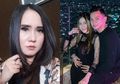 Berani Bongkar Aib Nella Kharisma Pasca Jadi Istri Dory Harsa, Sosok Pedangdut Senior yang Ngaku Kerap Diserang Ini Bukan Orang Sembarangan