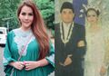 Nita Thalia Ngaku Operasi Plastik Pakai Uang dari Dompetnya Sendiri, Nurdin Rudythia Bongkar Fakta dan Singgung Adanya Bukti: Dia Merengek Bilang Demi Karier