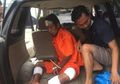 Karma Instan Langsung Didapat Pelaku Pembunuhan Rangga Sekaligus Pemerkosa Ibu Muda di Aceh Timur, Pelaku Dikabarkan Mendadak Tewas di Dalam Tahanan!