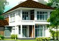 Ini Cara Cegah Risiko Tinggal di Rumah Tingkat dari Bencana dan Maling