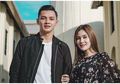 BERITA TERPOPULER: Rafathar Sebut Raffi Sudah Tak Urus Keluarga Di Depan Mama Rieta Sampai Aib Nella Kharisma Terbongkar Lagi
