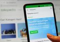 Produk Asuransi di Tokopedia Alami Pertumbuhan Transaksi 20 Kali Lipat