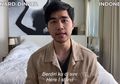 Mahasiswa Indonesia Ajak Teman di Berbagai Negara untuk Nyanyi 'Lagu Untukmu Indonesia'