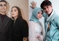 Kelakuannya Sebelas-Dua Belas dengan Rizky Billar, Raffi Ahmad Minta Lesty Kejora Curhat Soal Ini ke Nagita Slavina hingga Doakan Dua Sejoli Ini Berjodoh: Sabar