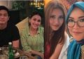 Kegirangan Ayu Ting Ting Pacari Duda Kaya Raya, Umi Kalsum Sebut Adit Jayusman adalah Sosok Mantu Idamannya: Apa yang Ayu Harapkan, Ada di Dirinya...