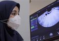 Shireen Sungkar Alami Kista Sampai 2 Kali, Begini Gejala Kista yang Dirasakan Oleh Istri Teuku Wisnu Ternyata Tampak Sepele