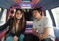 Atta Halilintar Kepergok Hilangkan Cincin Pertunangan, Aurel Hermansyah Mendadak Murka: Jangan Dibercandain Lah!