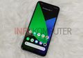 Review realme 7: Hadir dengan Peningkatan yang Cukup Menyenangkan